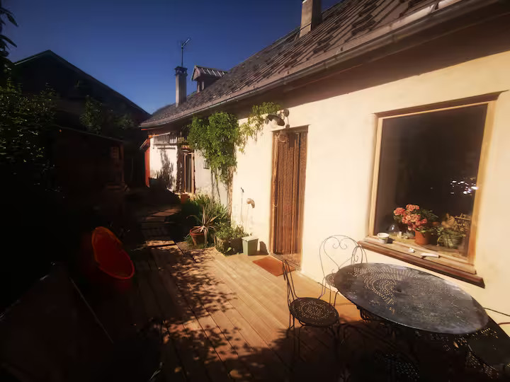 GreenGo Location Provence-Alpes-Côte d'Azur Évasion
