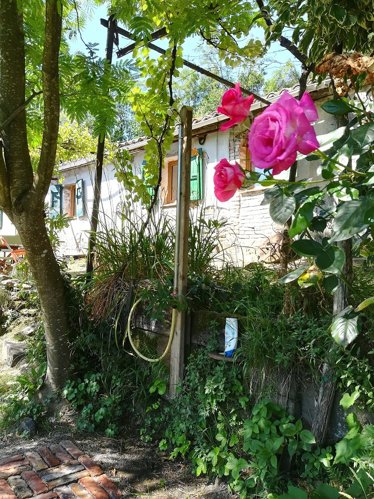 GreenGo Location Occitanie Évasion