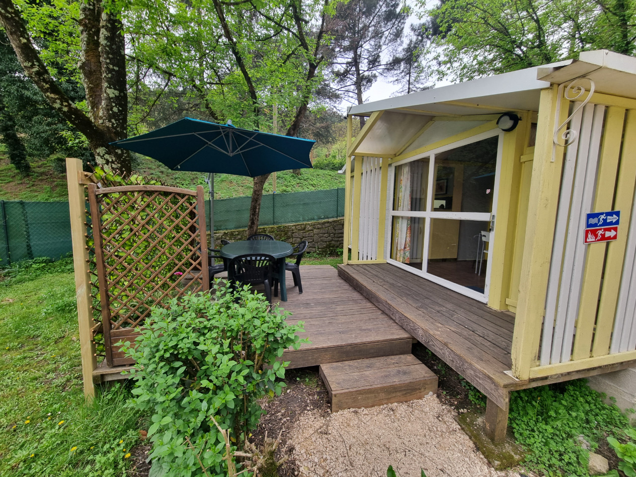 orderedImageAlt_accommodation_default