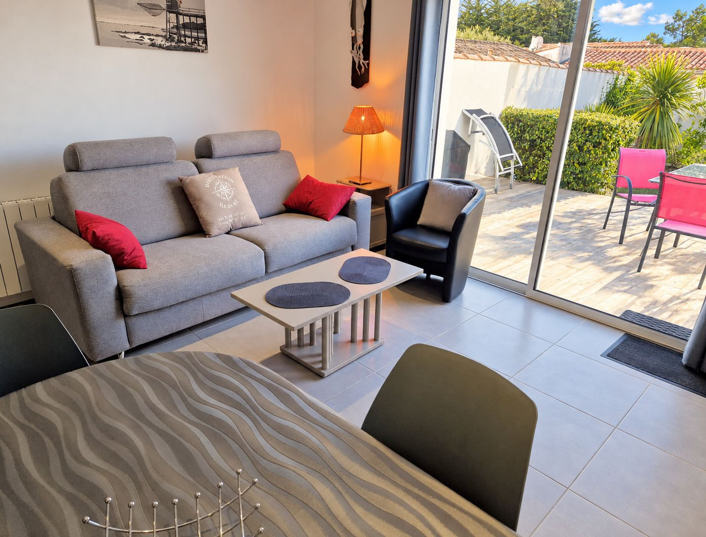 orderedImageAlt_accommodation_default