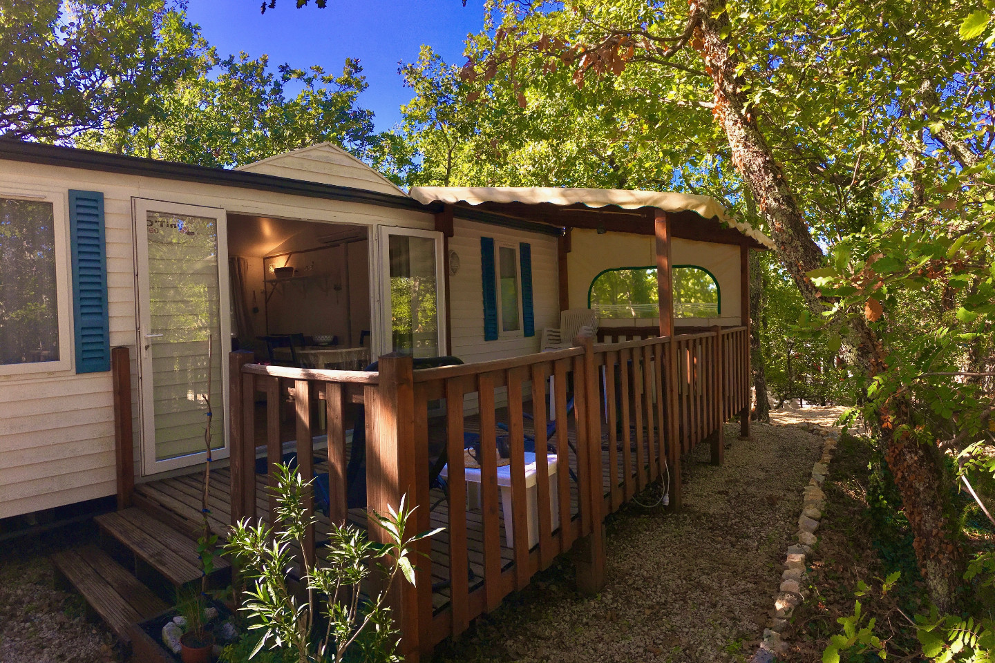 orderedImageAlt_accommodation_default