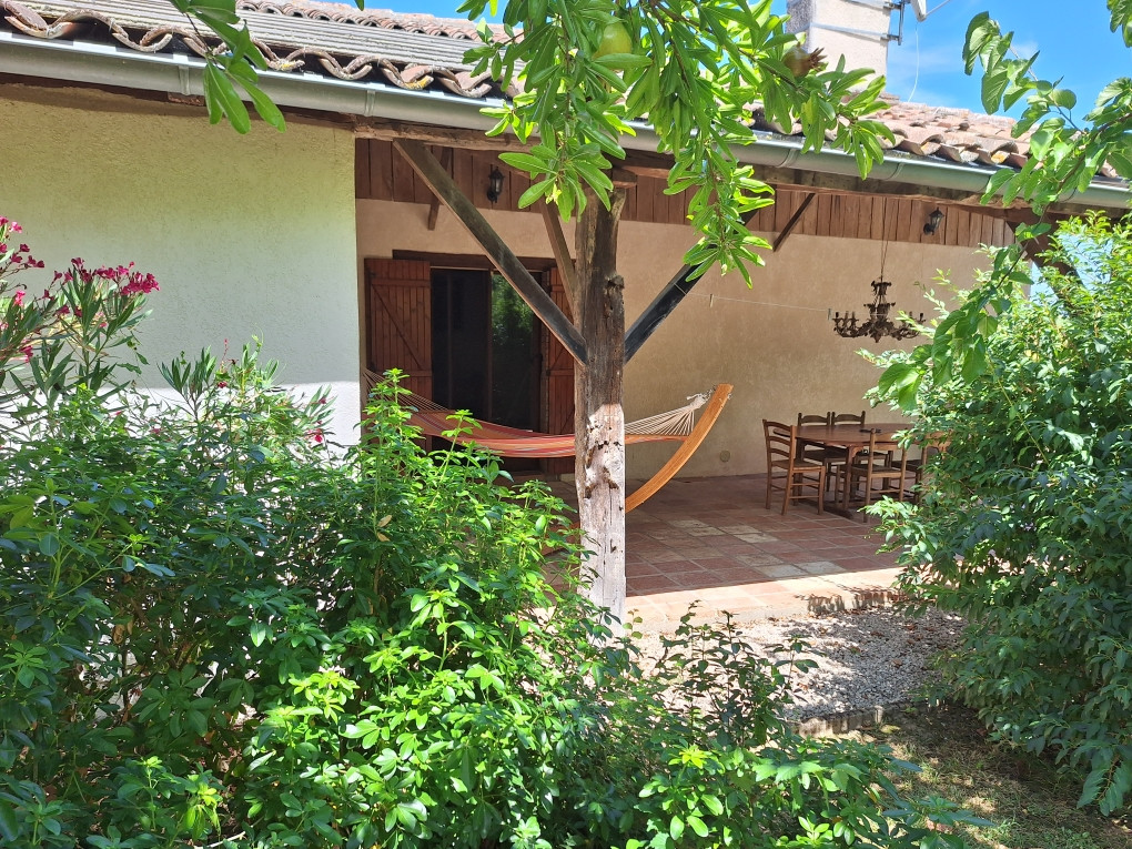 GreenGo location vacances écoresponsables