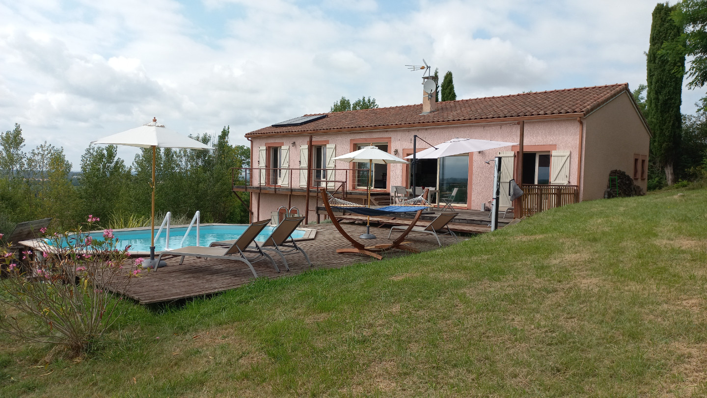 GreenGo Chez Denis
