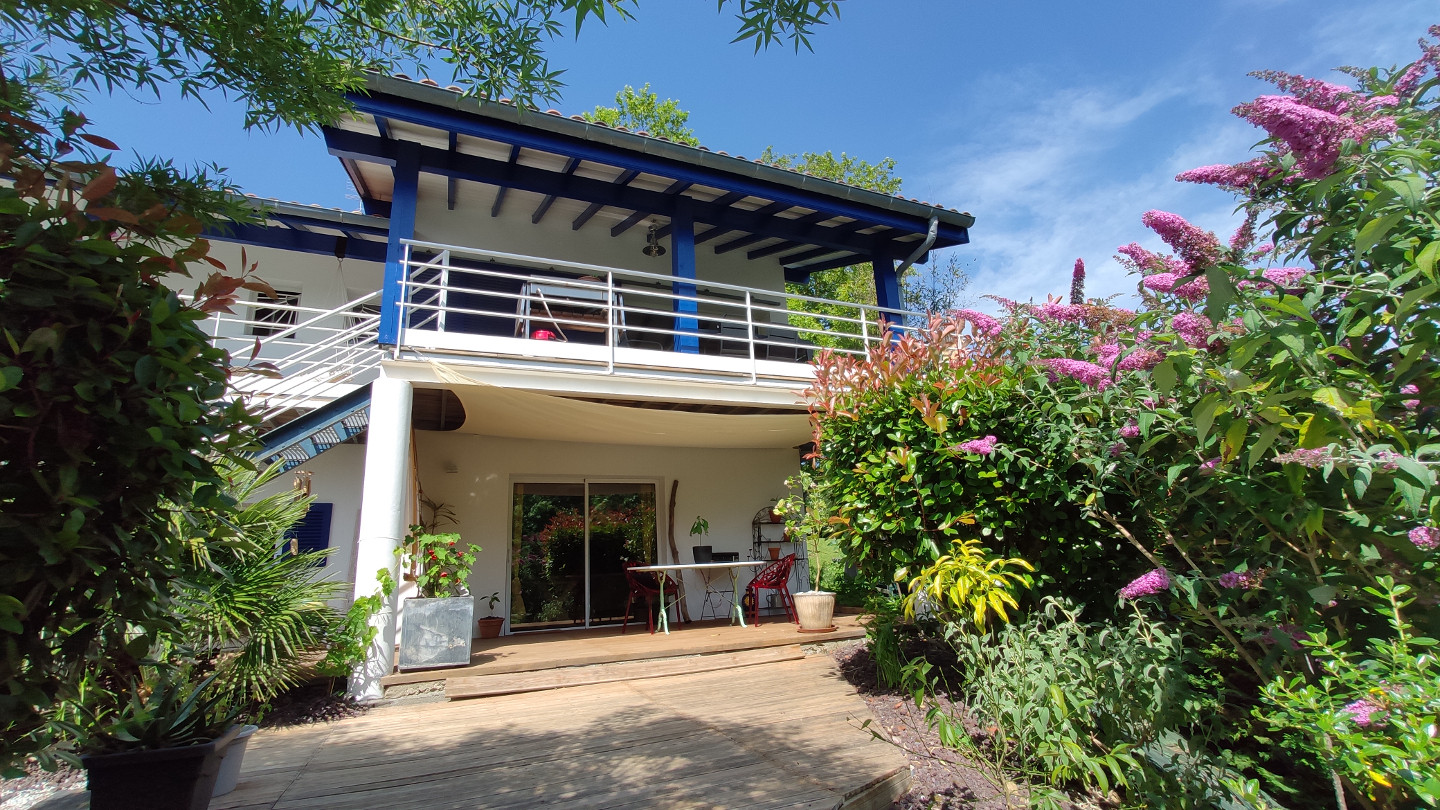 GreenGo location vacances écoresponsables