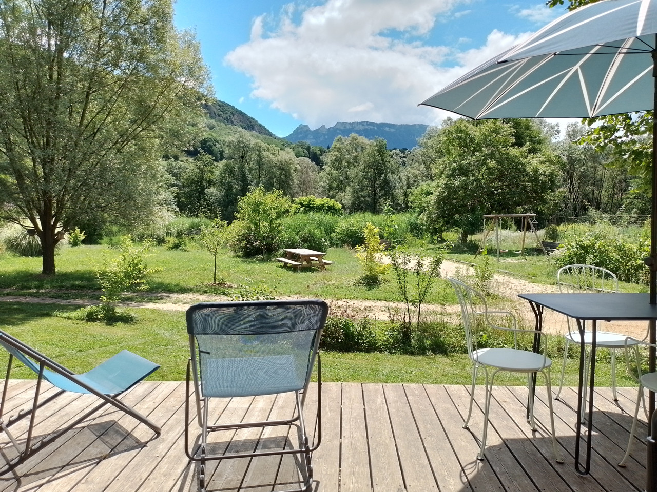 orderedImageAlt_accommodation_default