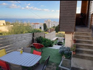 GreenGo location vacances écoresponsables