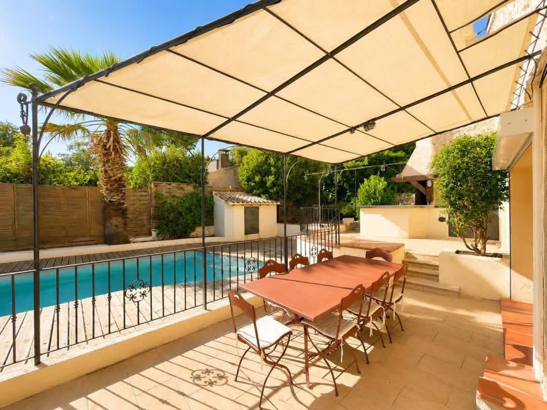 GreenGo Location Occitanie Entre amis