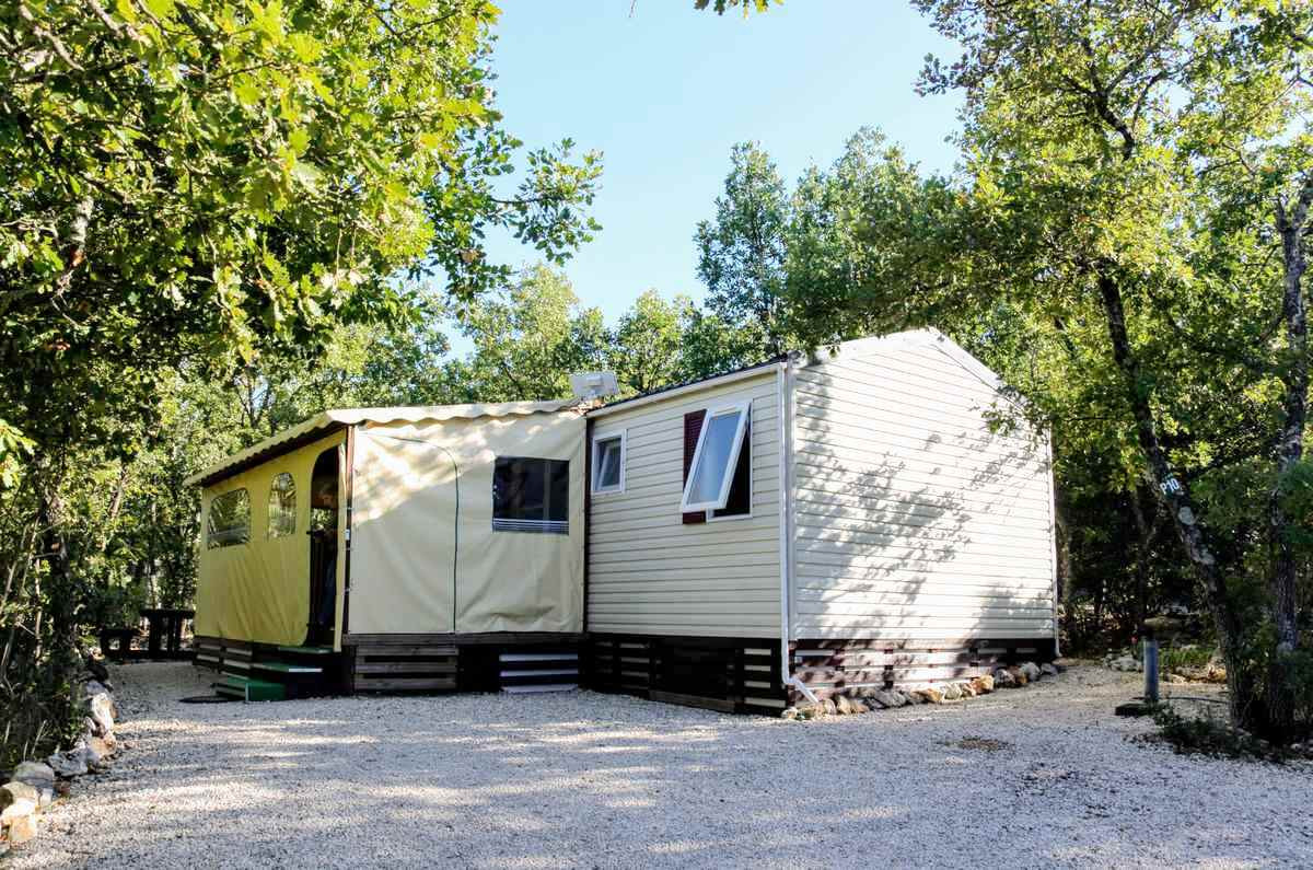 orderedImageAlt_accommodation_default