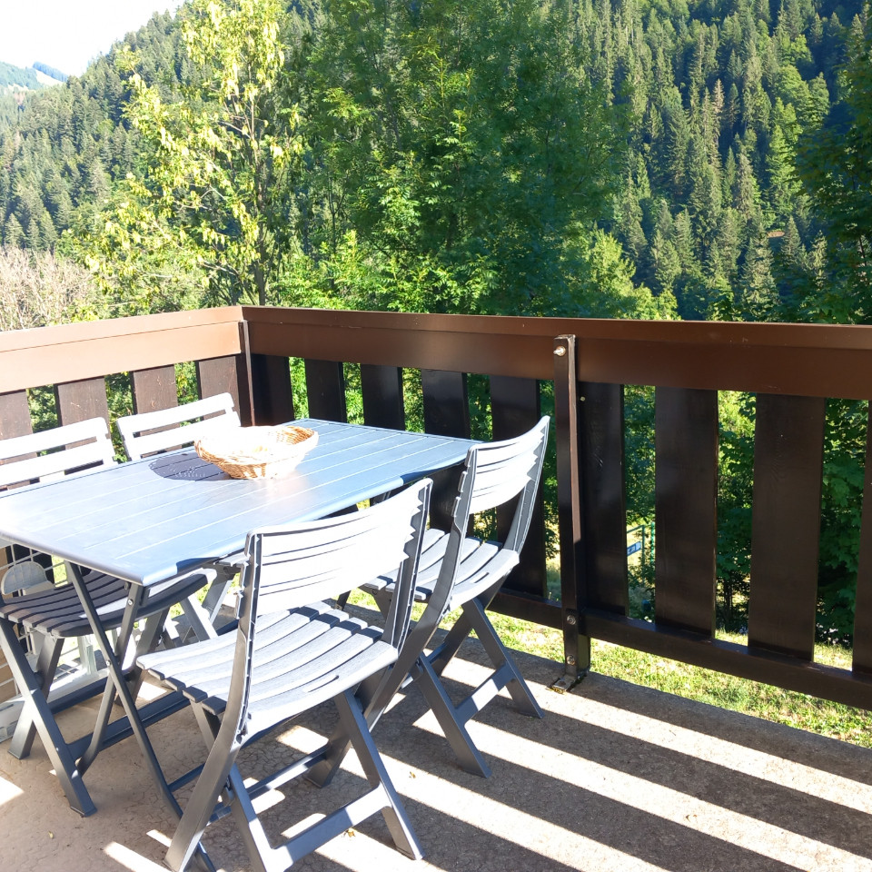 GreenGo Location Auvergne-Rhône-Alpes Évasion