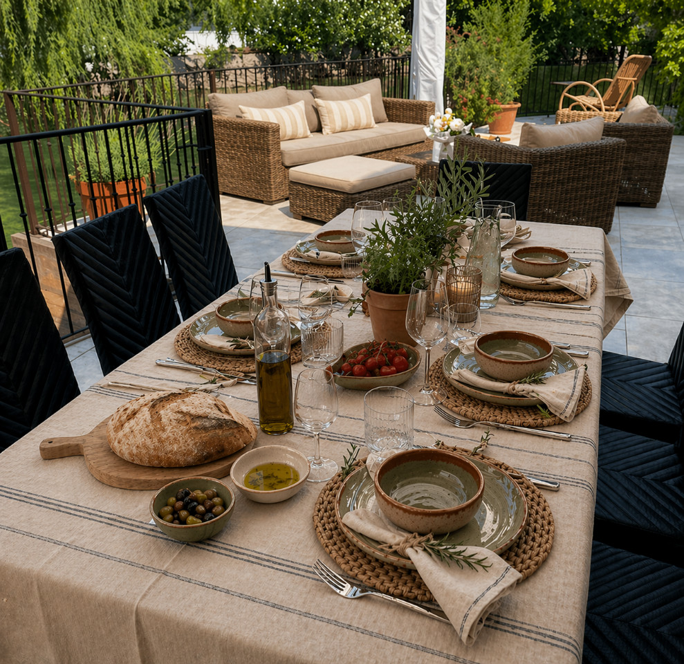 GreenGo Location Provence-Alpes-Côte d'Azur Évasion