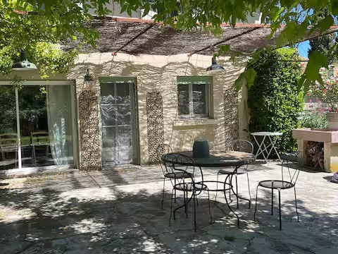 GreenGo location vacances écoresponsables