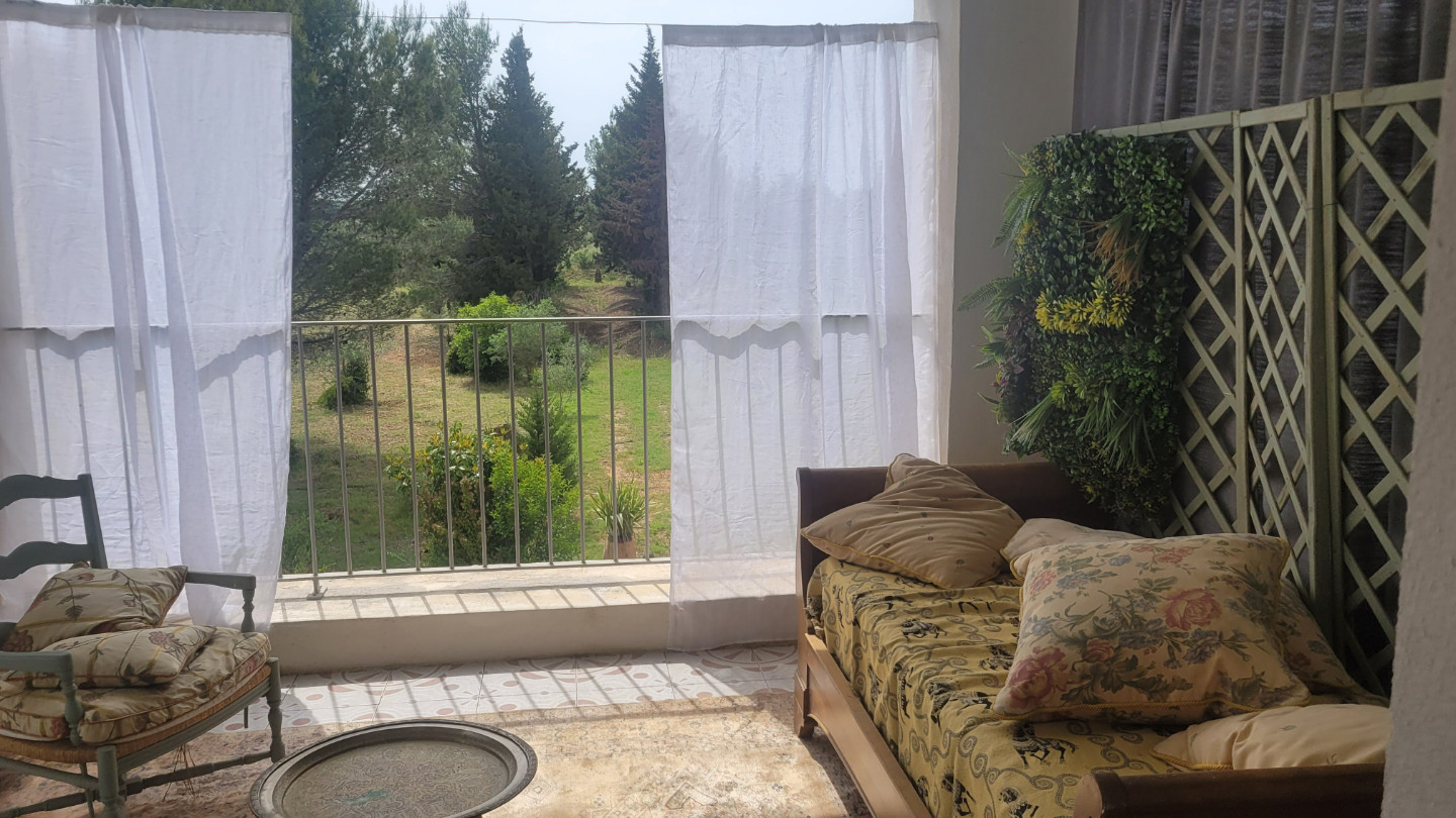 orderedImageAlt_accommodation_default
