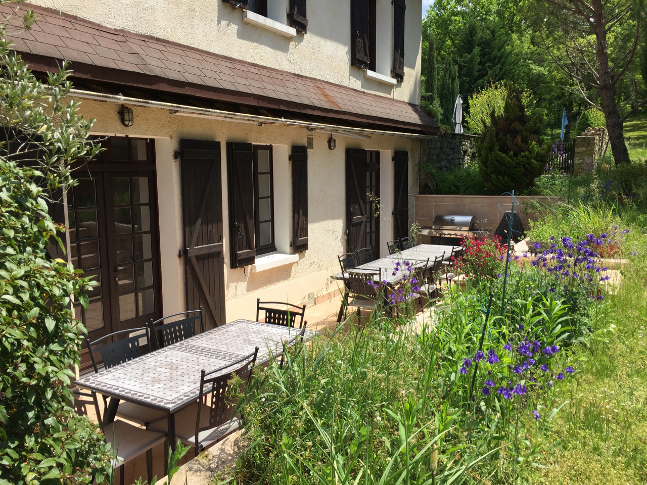 GreenGo location vacances écoresponsables