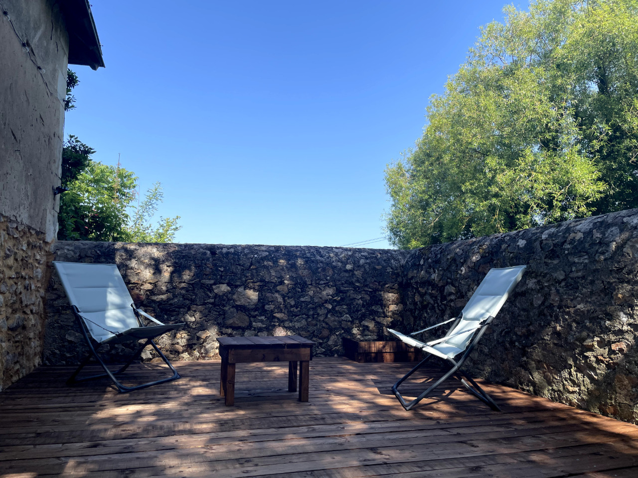 GreenGo location vacances écoresponsables