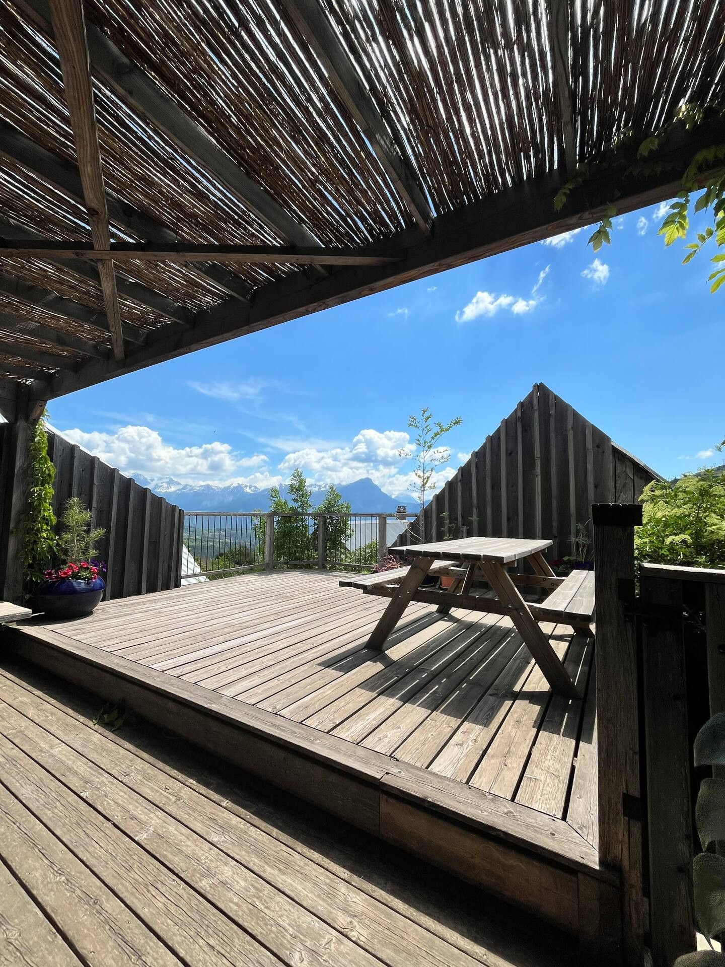 Le_petit_village_05