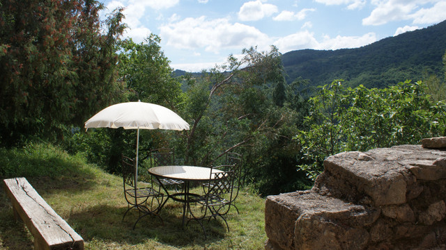 orderedImageAlt_accommodation_default