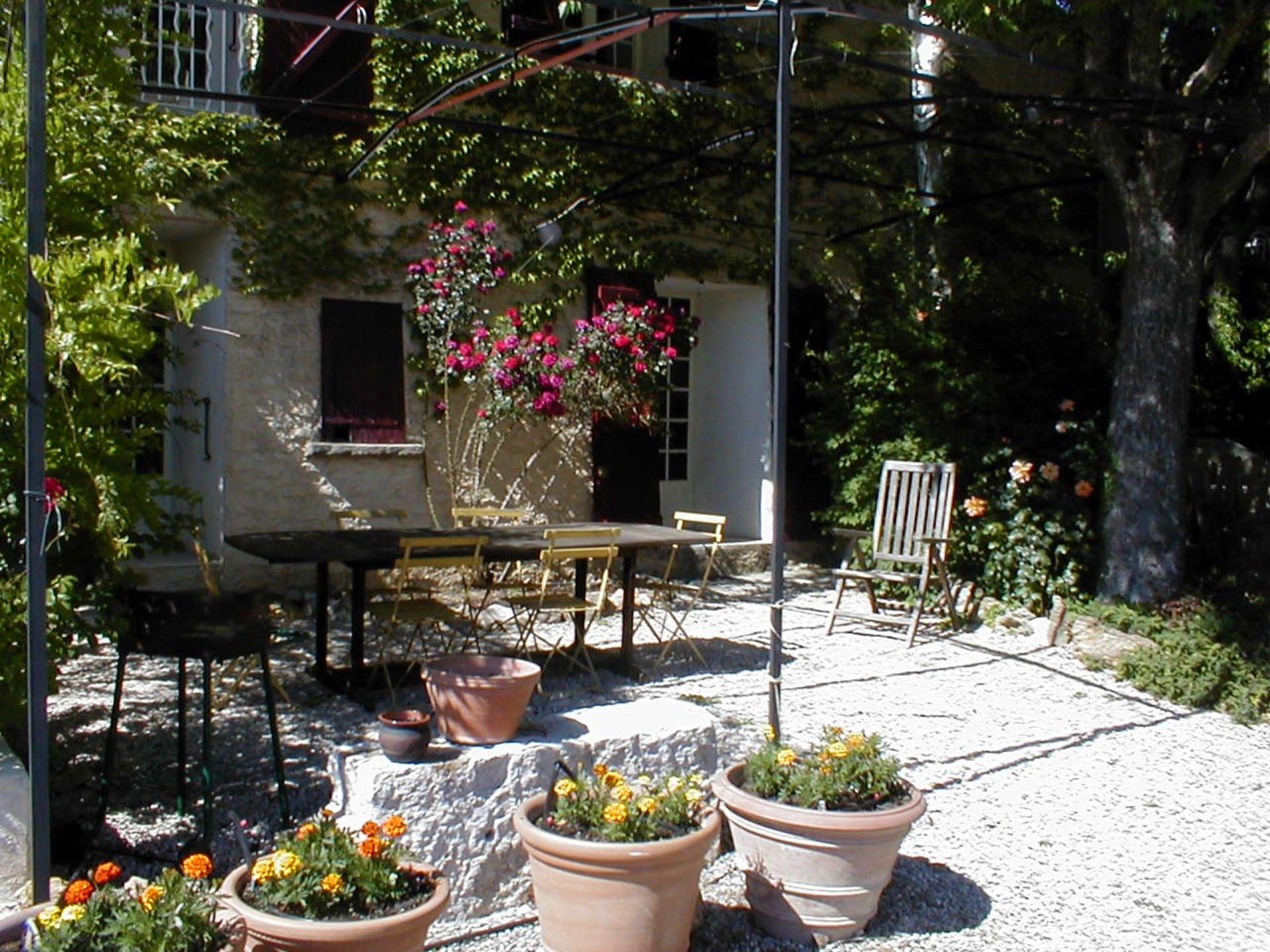 orderedImageAlt_accommodation_default