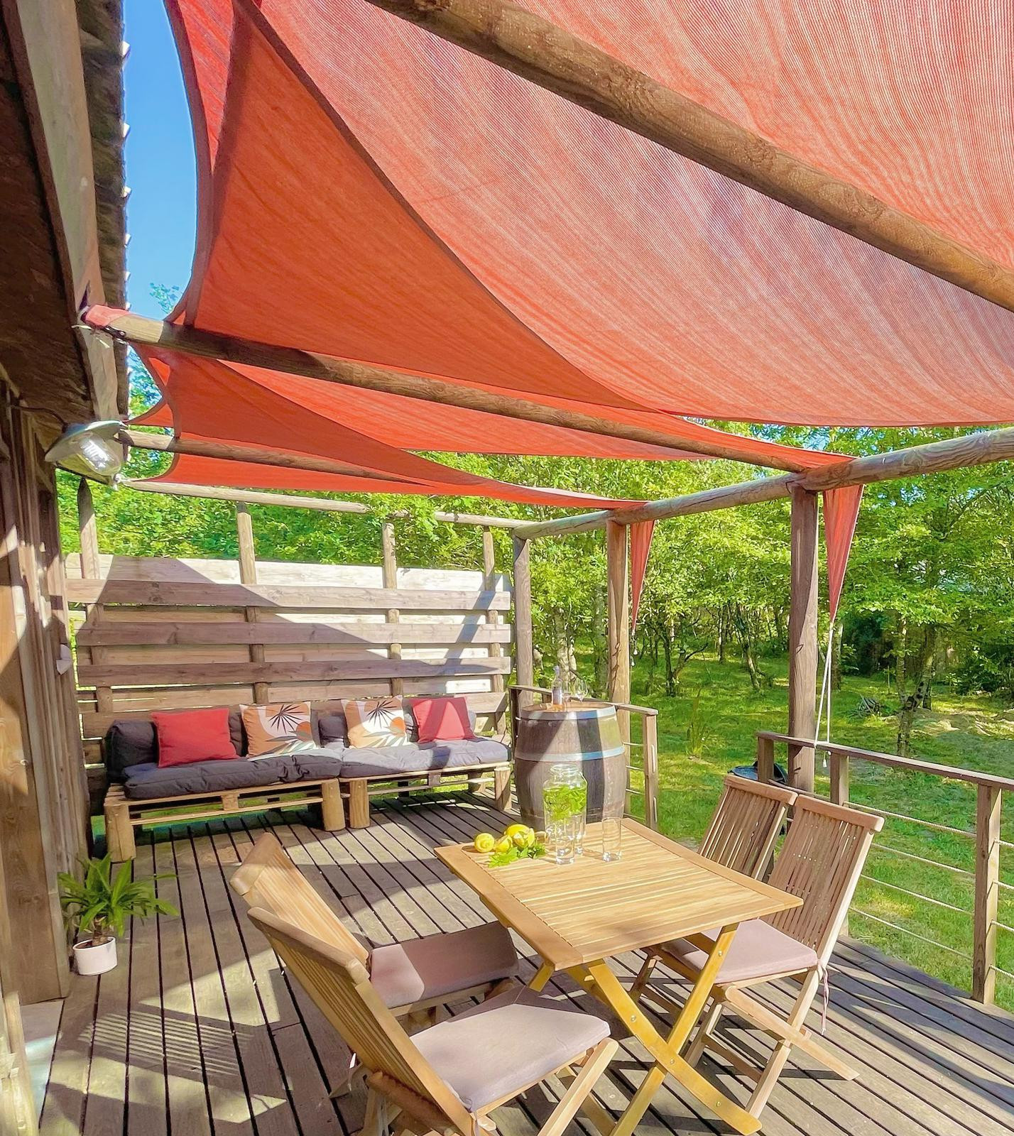 orderedImageAlt_accommodation_default