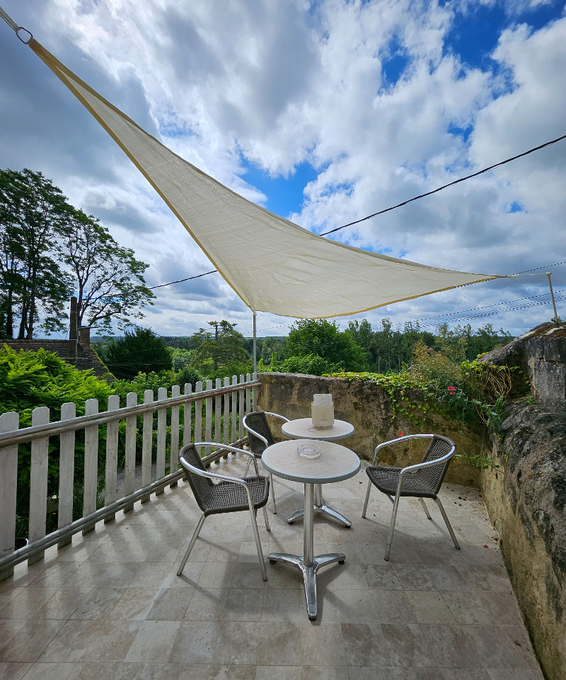 GreenGo Location Centre-Val de Loire Charme