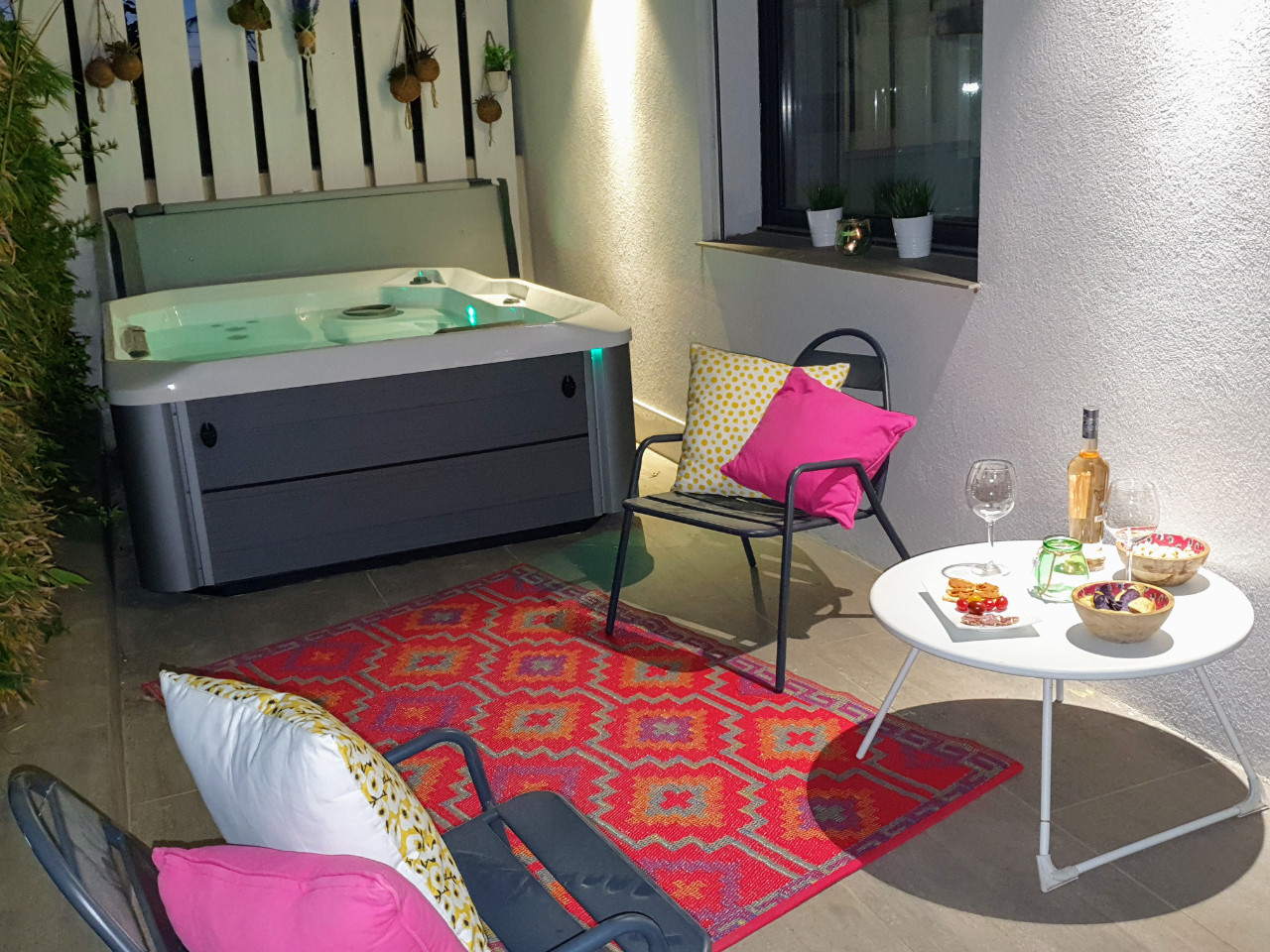 orderedImageAlt_accommodation_default