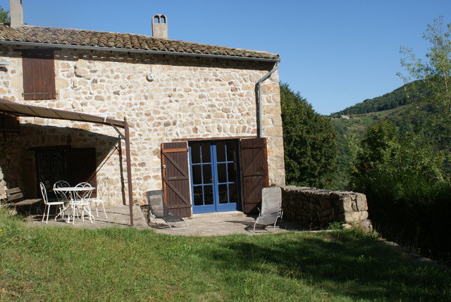orderedImageAlt_accommodation_default