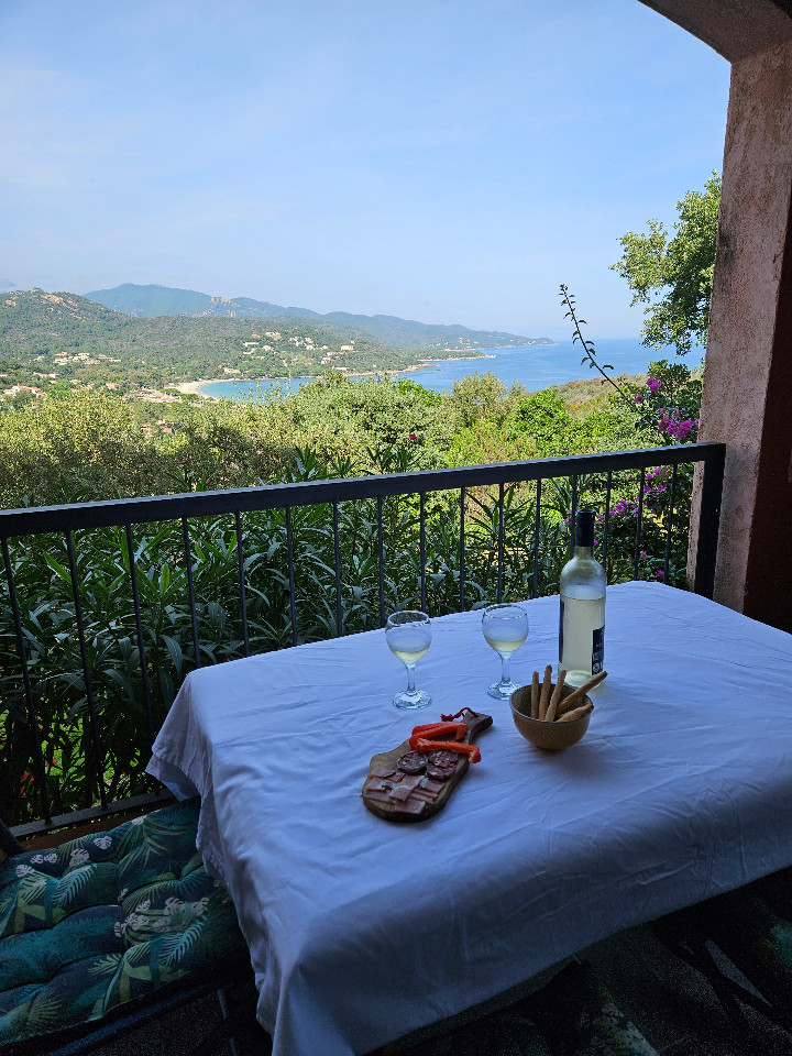 GreenGo location vacances écoresponsables