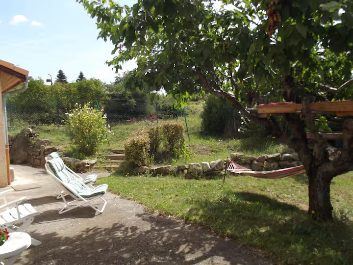 orderedImageAlt_accommodation_default