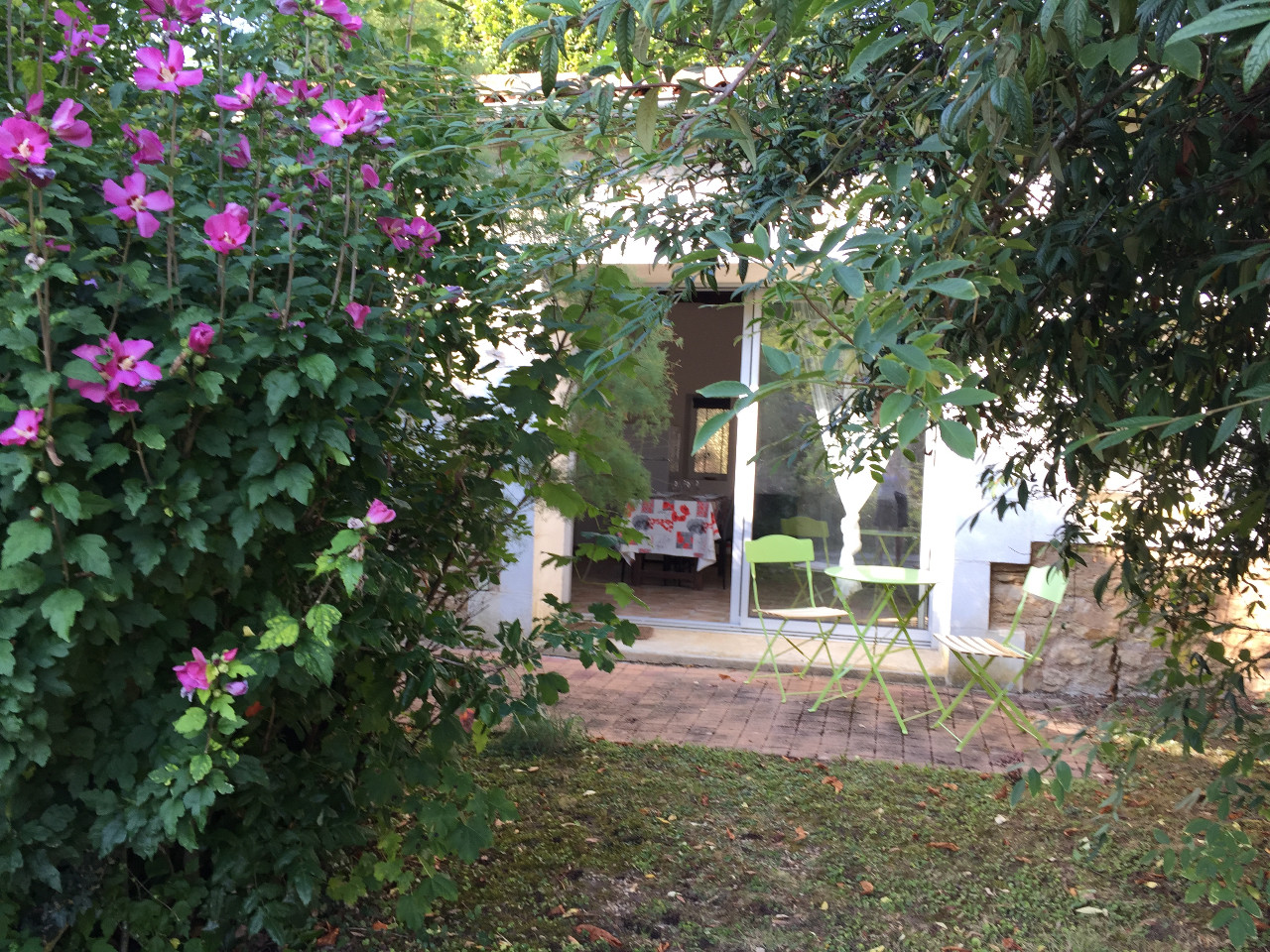 orderedImageAlt_accommodation_default