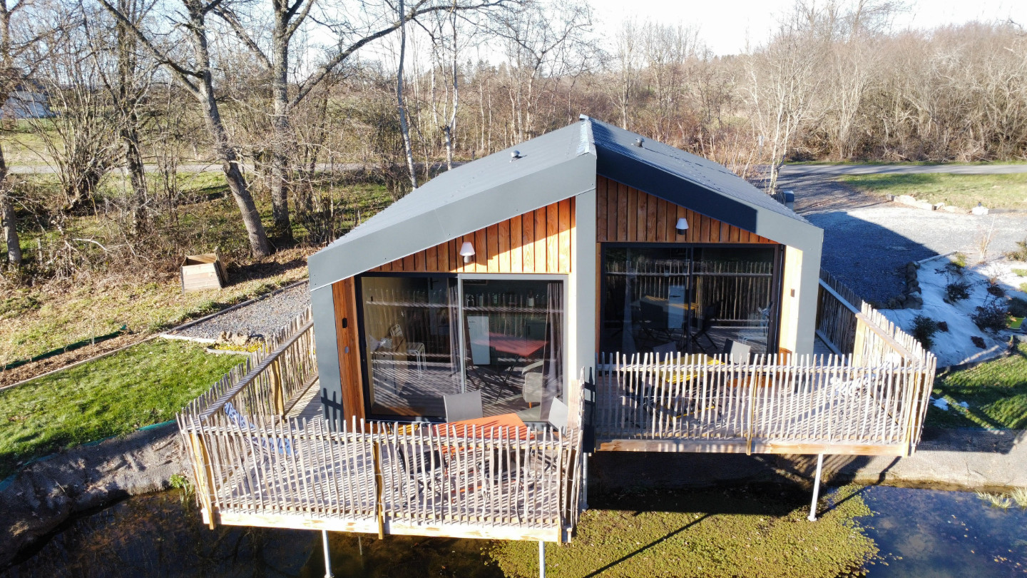 orderedImageAlt_accommodation_default