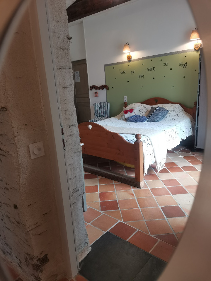 orderedImageAlt_accommodation_default