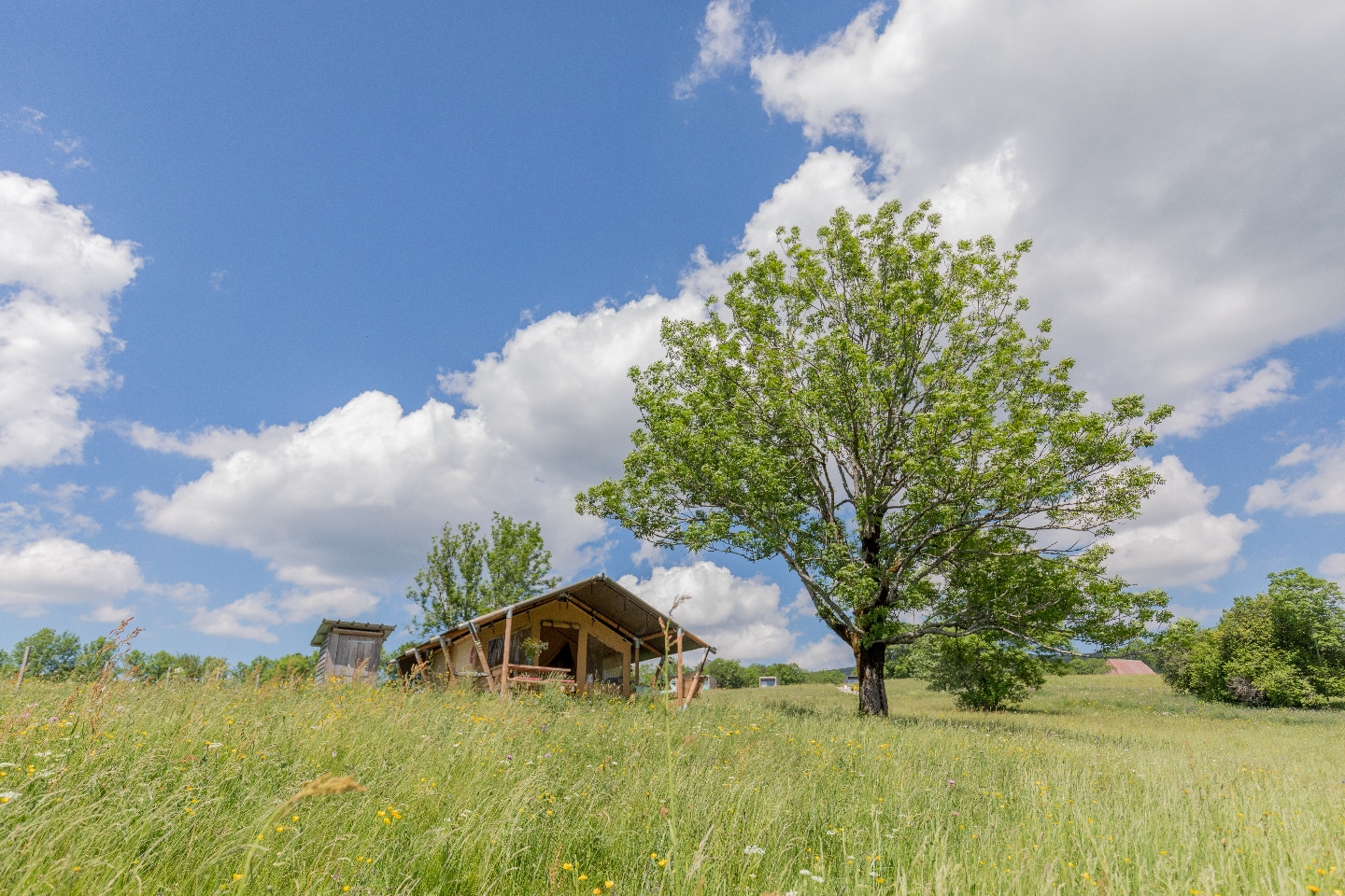 orderedImageAlt_accommodation_default