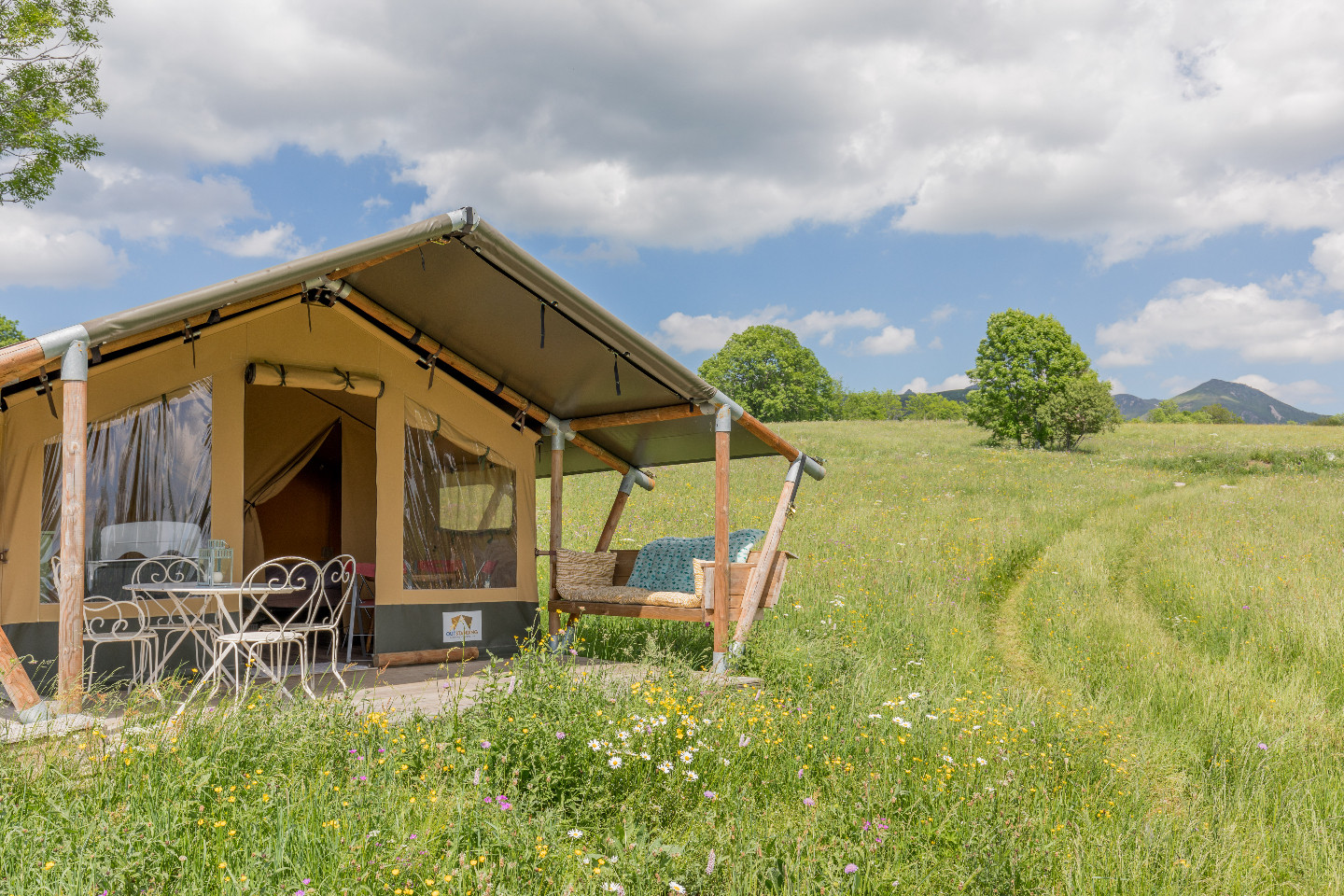orderedImageAlt_accommodation_default