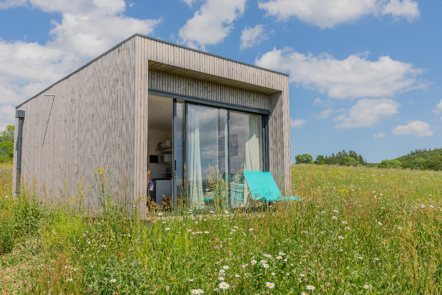 orderedImageAlt_accommodation_default