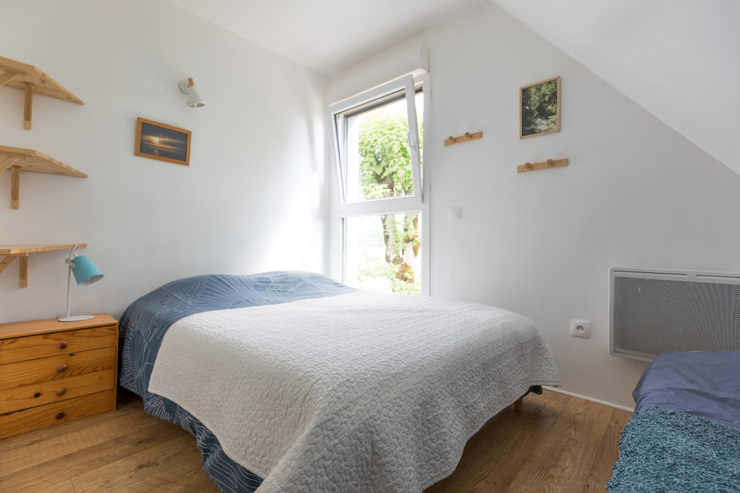 orderedImageAlt_accommodation_default