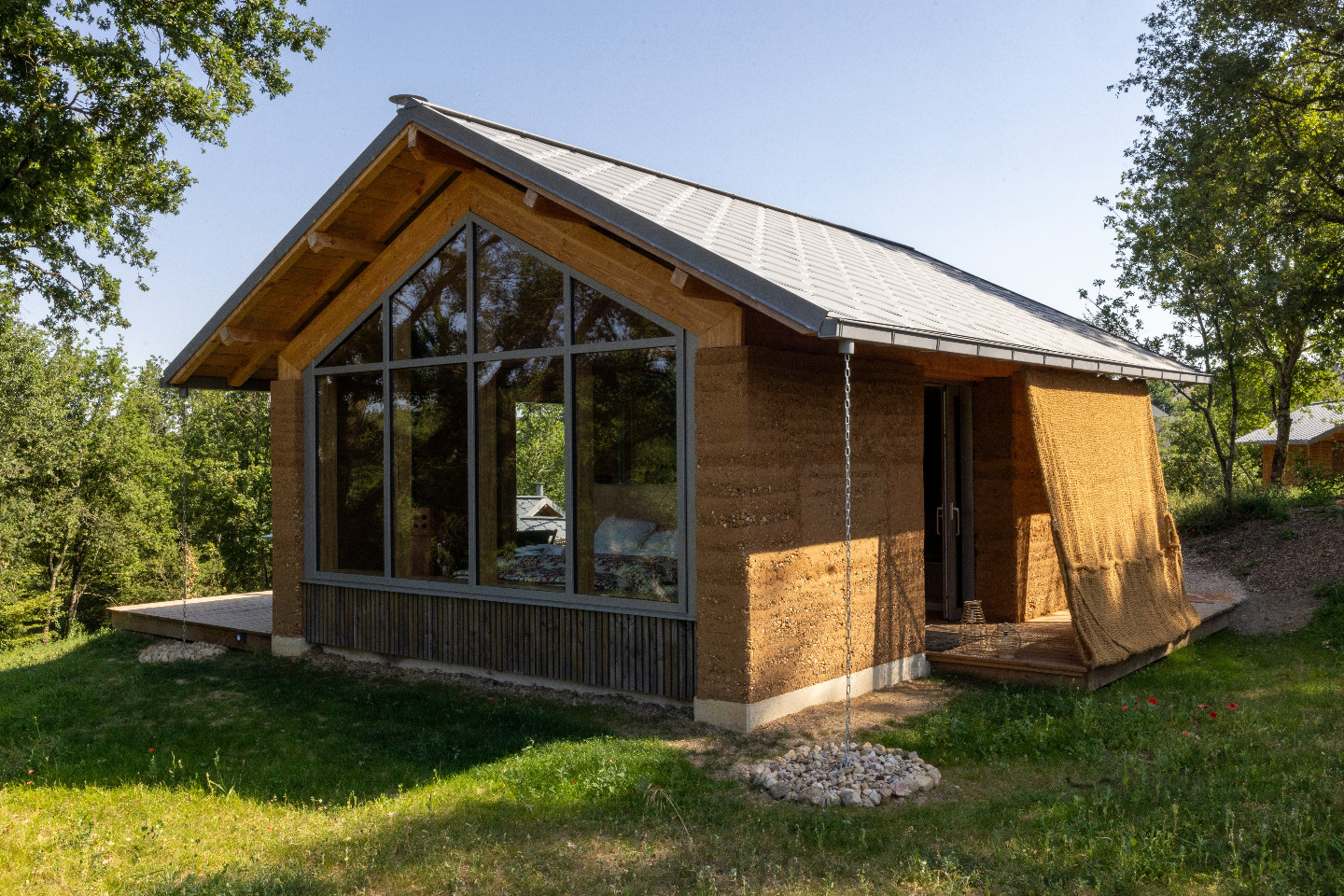 orderedImageAlt_accommodation_default