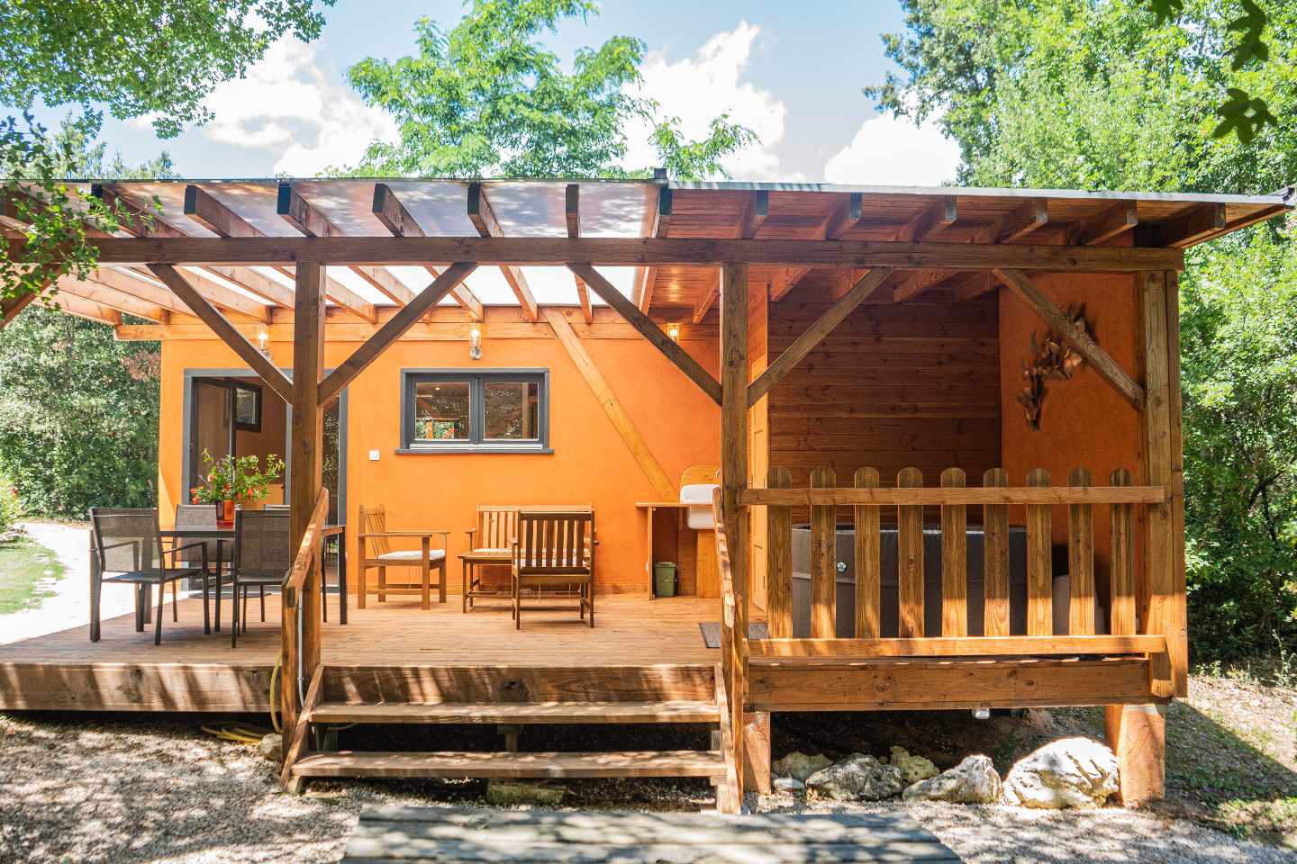 orderedImageAlt_accommodation_default