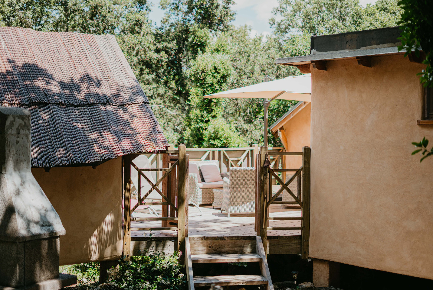 orderedImageAlt_accommodation_default