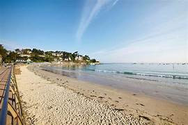 GreenGo location vacances écoresponsables
