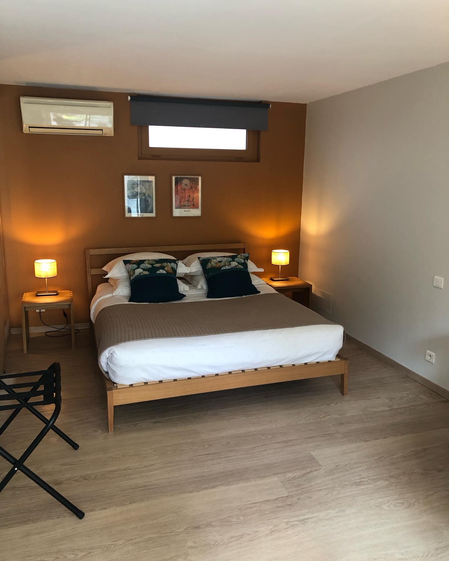 orderedImageAlt_accommodation_default
