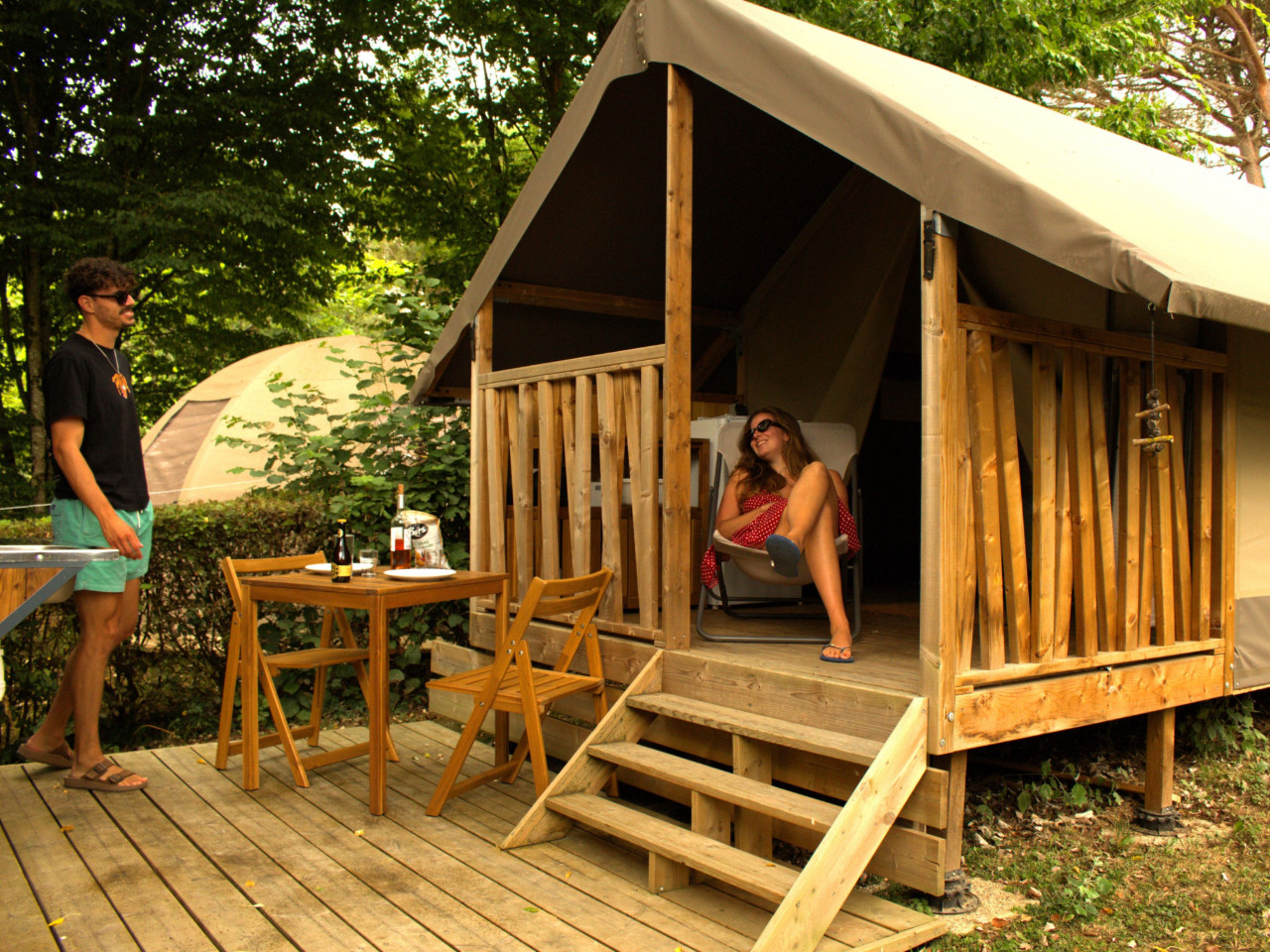 orderedImageAlt_accommodation_default