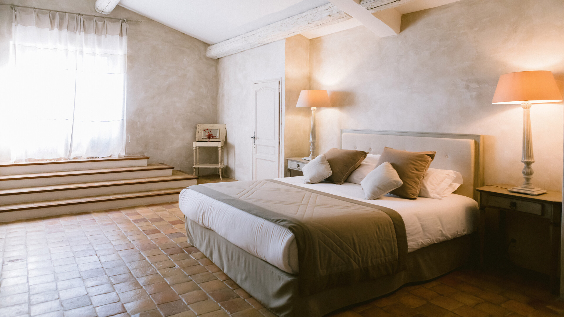 orderedImageAlt_accommodation_default
