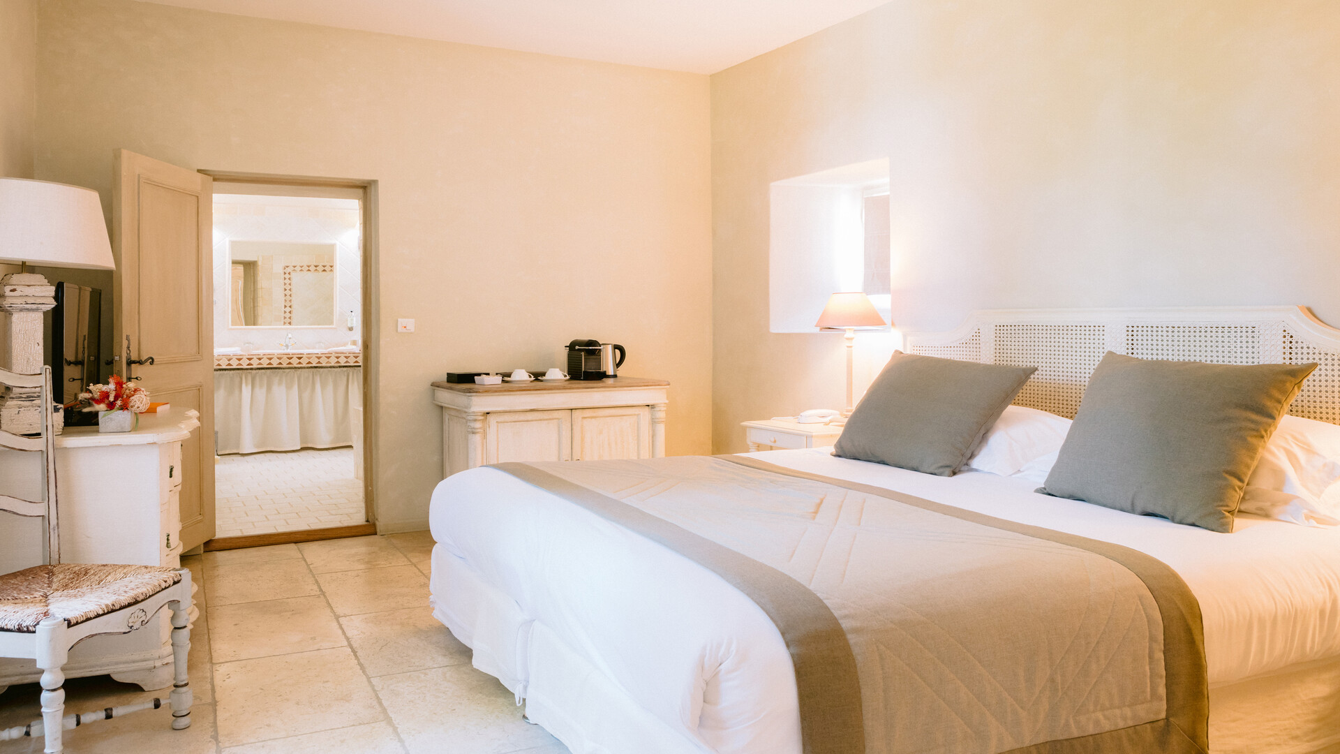 orderedImageAlt_accommodation_default