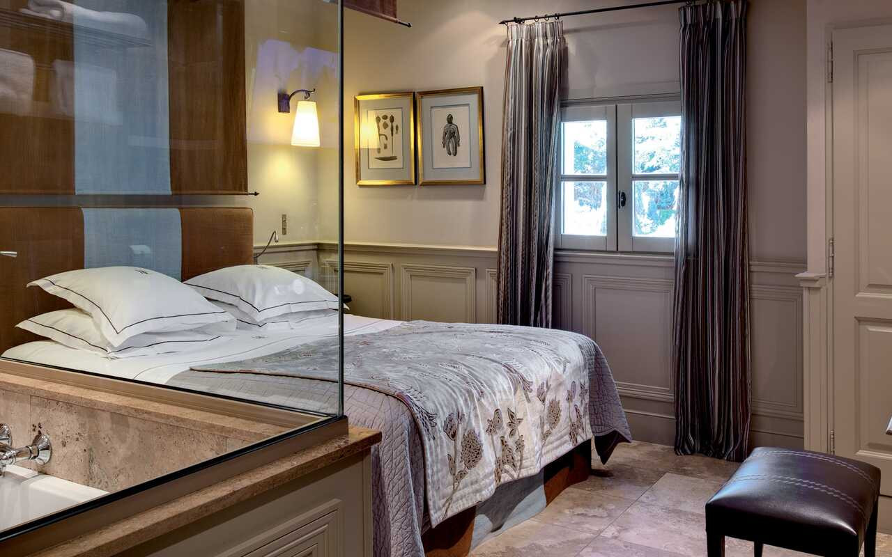 orderedImageAlt_accommodation_default