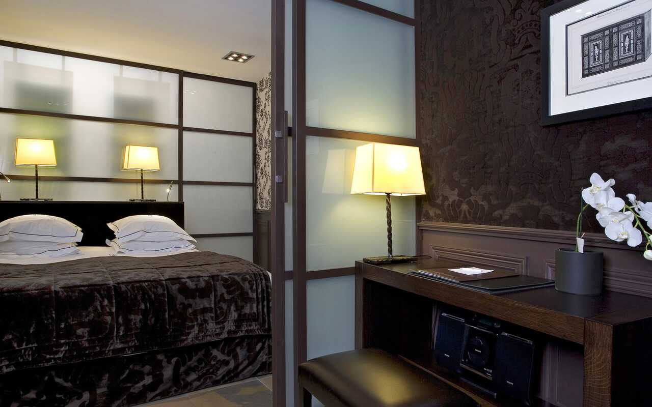 orderedImageAlt_accommodation_default