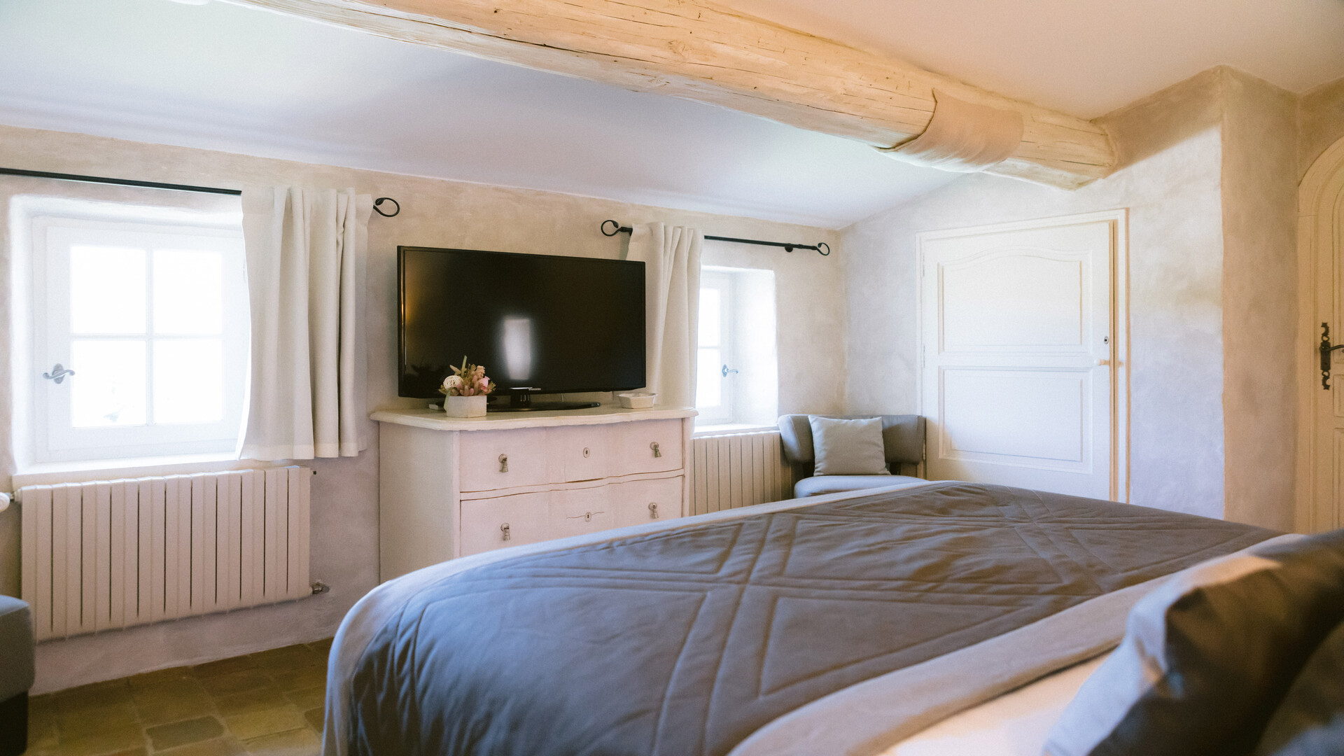 orderedImageAlt_accommodation_default