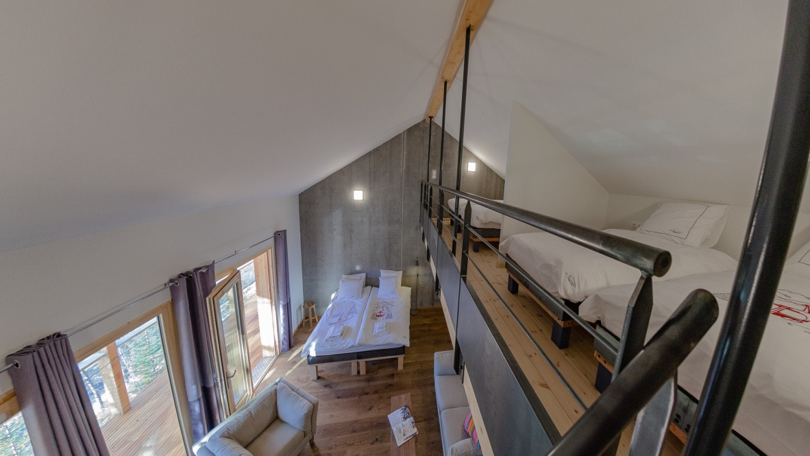 orderedImageAlt_accommodation_default