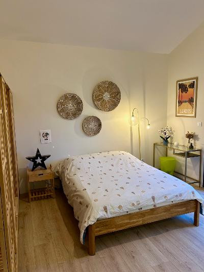 GreenGo Chambre chez l’habitant Nouvelle-Aquitaine Évasion