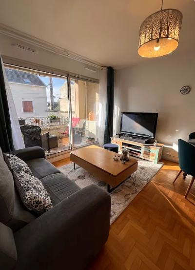 «l’Escapade Juno Beach», 2 chambres, parking privé