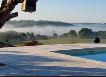 GreenGo Chambre d’hôtes Nouvelle-Aquitaine Évasion