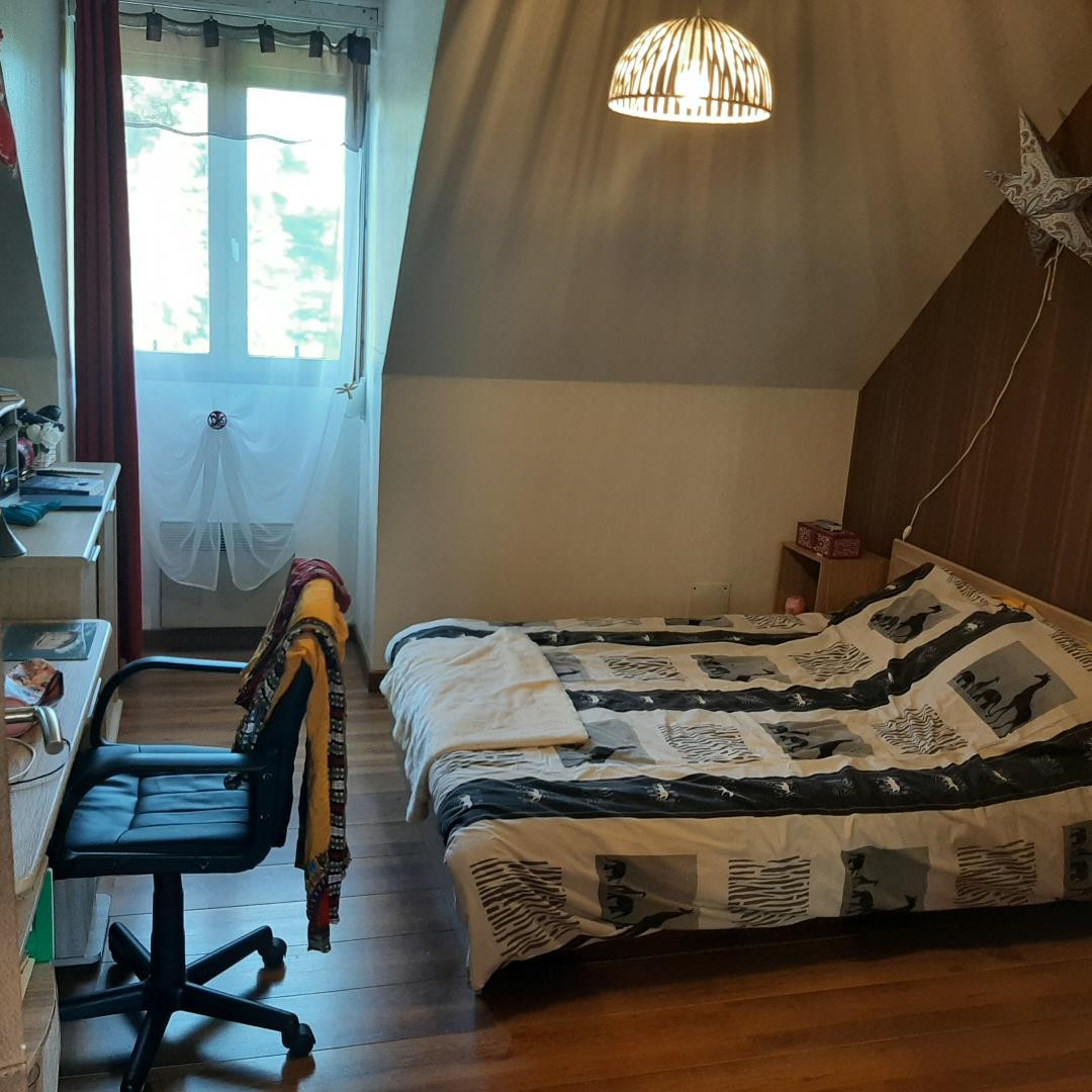 GreenGo Location Hauts-de-France À la campagne